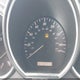 JTJGA31U540025817 2004 Lexus Rx 330 auction photo thumbnail 7