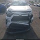JTMC1RFV8LJ022490 2020 Toyota Rav4 Xle Premium auction photo thumbnail 10