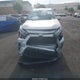 JTMC1RFV8LJ022490 2020 Toyota Rav4 Xle Premium auction photo thumbnail 12
