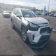 JTMC1RFV8LJ022490 2020 Toyota Rav4 Xle Premium auction photo thumbnail 13