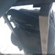 JTMC1RFV8LJ022490 2020 Toyota Rav4 Xle Premium auction photo thumbnail 17