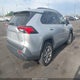 JTMC1RFV8LJ022490 2020 Toyota Rav4 Xle Premium auction photo thumbnail 4