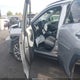 JTMC1RFV8LJ022490 2020 Toyota Rav4 Xle Premium auction photo thumbnail 5