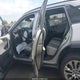 JTMC1RFV8LJ022490 2020 Toyota Rav4 Xle Premium auction photo thumbnail 8