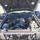 5TBRN34143S434946 2003 Toyota Tundra Sr5 auction photo thumbnail 10