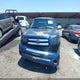 5TBRN34143S434946 2003 Toyota Tundra Sr5 auction photo thumbnail 13