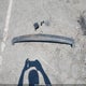 5TBRN34143S434946 2003 Toyota Tundra Sr5 auction photo thumbnail 12