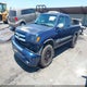 5TBRN34143S434946 2003 Toyota Tundra Sr5 auction photo thumbnail 2