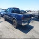 5TBRN34143S434946 2003 Toyota Tundra Sr5 auction photo thumbnail 3