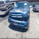 5TBRN34143S434946 2003 Toyota Tundra Sr5 auction photo thumbnail 6