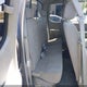 5TBRN34143S434946 2003 Toyota Tundra Sr5 auction photo thumbnail 8