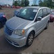 2A4RR8DG7BR759914 2011 Chrysler Town & Country Touring-L auction photo thumbnail 2
