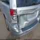 2A4RR8DG7BR759914 2011 Chrysler Town & Country Touring-L auction photo thumbnail 6