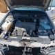 1G4HP52K0WH452871 1998 Buick Lesabre Custom auction photo thumbnail 10