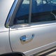 1G4HP52K0WH452871 1998 Buick Lesabre Custom auction photo thumbnail 13