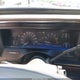 1G4HP52K0WH452871 1998 Buick Lesabre Custom auction photo thumbnail 7
