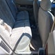 1G4HP52K0WH452871 1998 Buick Lesabre Custom auction photo thumbnail 8