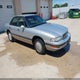 1G4HP52K0WH452871 1998 Buick Lesabre Custom auction photo thumbnail 1