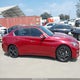 JN1BV7AP4EM690126 2014 Infiniti Q50 Sport auction photo thumbnail 14