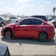 JN1BV7AP4EM690126 2014 Infiniti Q50 Sport auction photo thumbnail 15