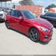 JN1BV7AP4EM690126 2014 Infiniti Q50 Sport auction photo thumbnail 1