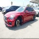 JN1BV7AP4EM690126 2014 Infiniti Q50 Sport auction photo thumbnail 2