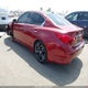 JN1BV7AP4EM690126 2014 Infiniti Q50 Sport auction photo thumbnail 3