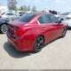 JN1BV7AP4EM690126 2014 Infiniti Q50 Sport auction photo thumbnail 4