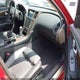 JN1BV7AP4EM690126 2014 Infiniti Q50 Sport auction photo thumbnail 5