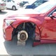 JN1BV7AP4EM690126 2014 Infiniti Q50 Sport auction photo thumbnail 6