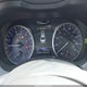 JN1BV7AP4EM690126 2014 Infiniti Q50 Sport auction photo thumbnail 7