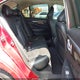 JN1BV7AP4EM690126 2014 Infiniti Q50 Sport auction photo thumbnail 8