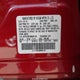 JN1BV7AP4EM690126 2014 Infiniti Q50 Sport auction photo thumbnail 9