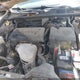 4T1BE32K35U067293 2005 Toyota Camry Le auction photo thumbnail 10