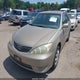 4T1BE32K35U067293 2005 Toyota Camry Le auction photo thumbnail 2