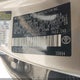 4T1BE32K35U067293 2005 Toyota Camry Le auction photo thumbnail 9