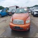 3GNDA33PX7S530849 2007 Chevrolet Hhr Lt auction photo thumbnail 12