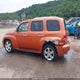 3GNDA33PX7S530849 2007 Chevrolet Hhr Lt auction photo thumbnail 14