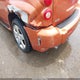 3GNDA33PX7S530849 2007 Chevrolet Hhr Lt auction photo thumbnail 17
