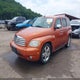 3GNDA33PX7S530849 2007 Chevrolet Hhr Lt auction photo thumbnail 2