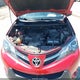 2T3RFREV8DW091230 2013 Toyota Rav4 Xle auction photo thumbnail 10