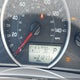 2T3RFREV8DW091230 2013 Toyota Rav4 Xle auction photo thumbnail 15