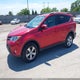 2T3RFREV8DW091230 2013 Toyota Rav4 Xle auction photo thumbnail 2