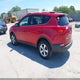 2T3RFREV8DW091230 2013 Toyota Rav4 Xle auction photo thumbnail 3