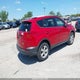 2T3RFREV8DW091230 2013 Toyota Rav4 Xle auction photo thumbnail 4