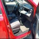 2T3RFREV8DW091230 2013 Toyota Rav4 Xle auction photo thumbnail 5