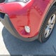 2T3RFREV8DW091230 2013 Toyota Rav4 Xle auction photo thumbnail 6