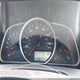 2T3RFREV8DW091230 2013 Toyota Rav4 Xle auction photo thumbnail 7