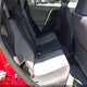 2T3RFREV8DW091230 2013 Toyota Rav4 Xle auction photo thumbnail 8