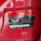 2T3RFREV8DW091230 2013 Toyota Rav4 Xle auction photo thumbnail 9